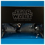 Starkiller-Base-The-Black-Series-Centerpiece-2018-SDCC-033.jpg