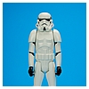 Stormtrooper 12-inch figure from Hasbro