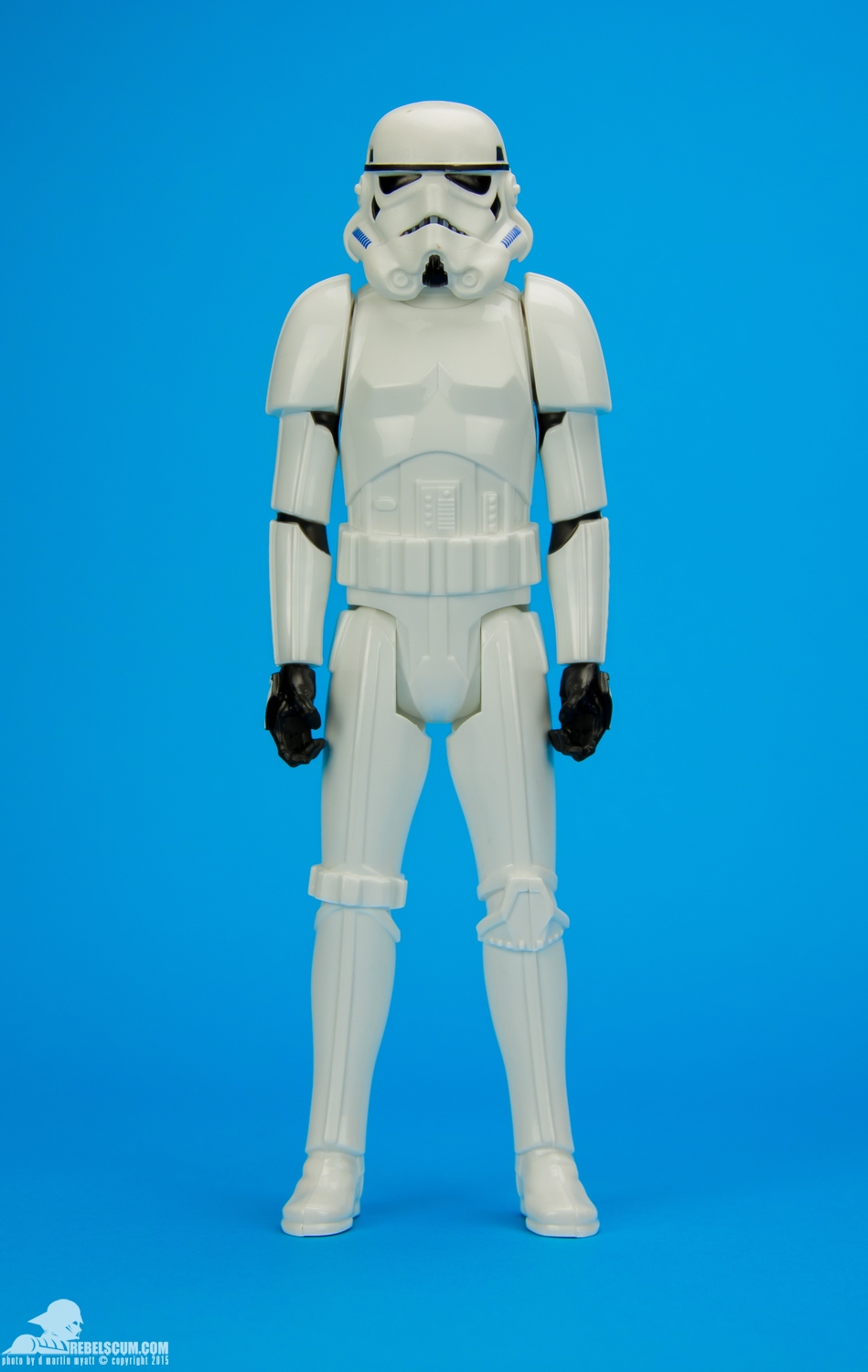 Stormtrooper-2014-Star-Wars-12-Inch-Figure-001.jpg