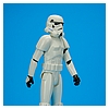 Stormtrooper 12-inch figure from Hasbro