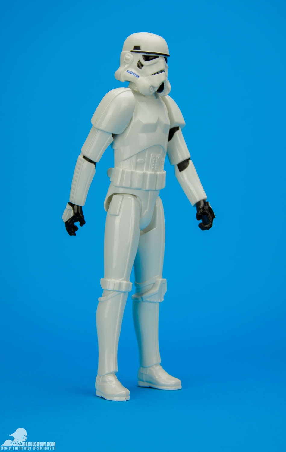 Stormtrooper-2014-Star-Wars-12-Inch-Figure-002.jpg