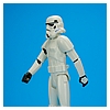 Stormtrooper 12-inch figure from Hasbro