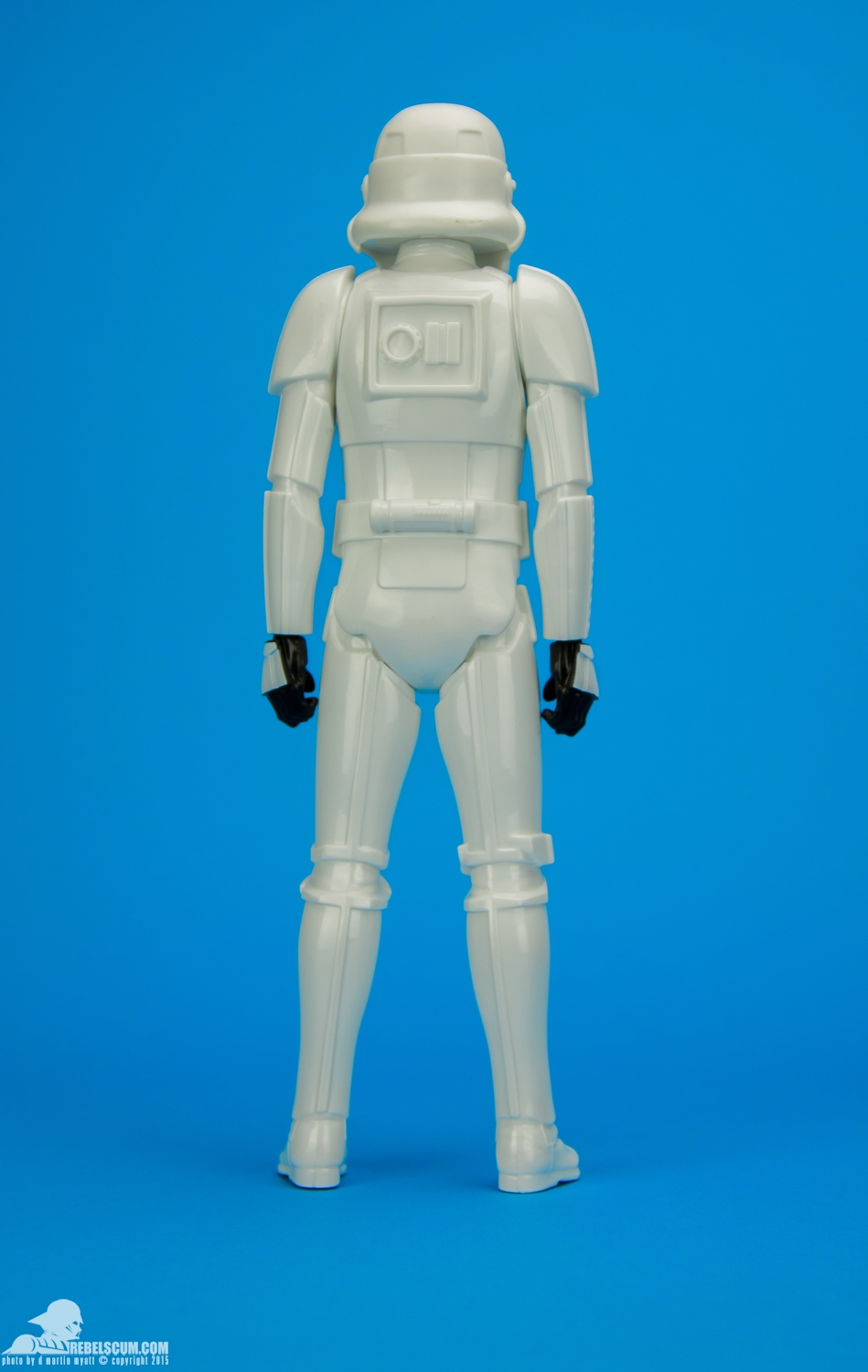 Stormtrooper-2014-Star-Wars-12-Inch-Figure-004.jpg