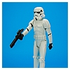 Stormtrooper 12-inch figure from Hasbro