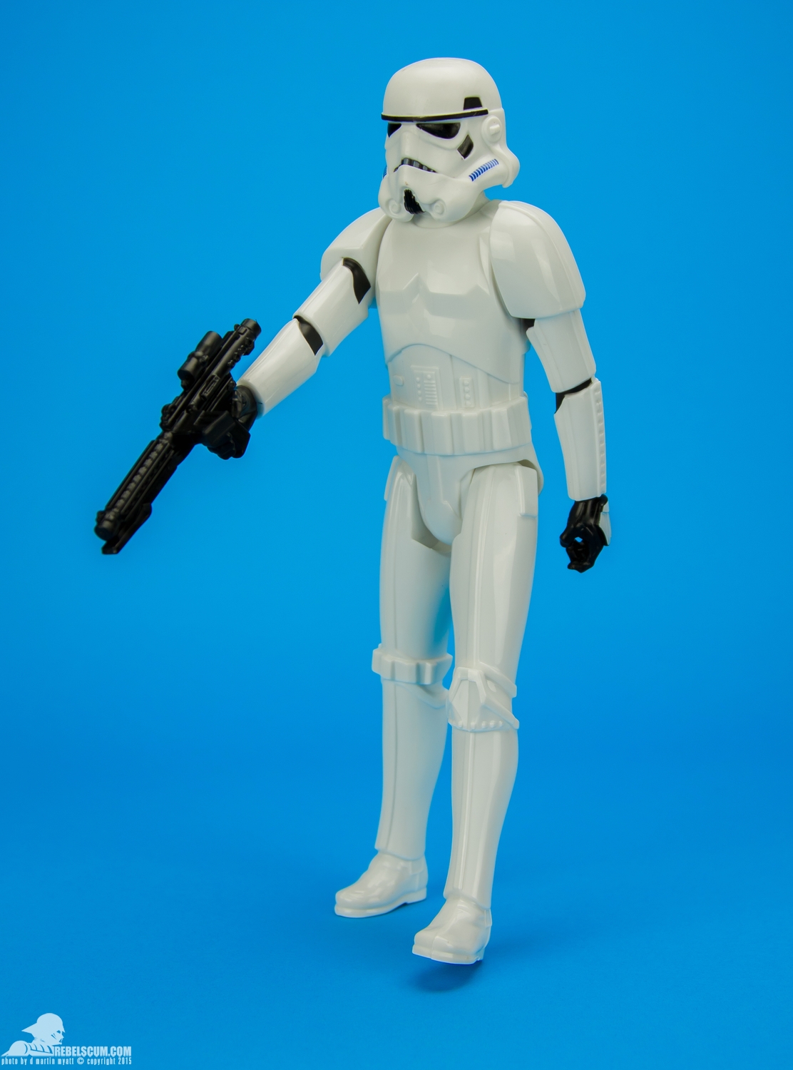 Stormtrooper-2014-Star-Wars-12-Inch-Figure-006.jpg