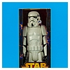 Stormtrooper 12-inch figure from Hasbro