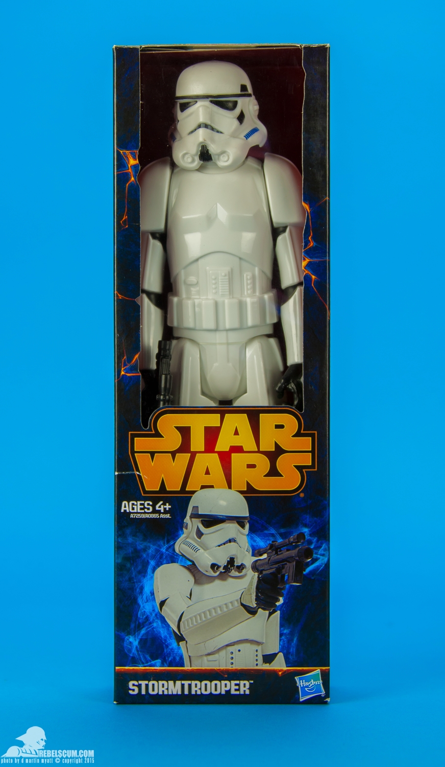 Stormtrooper-2014-Star-Wars-12-Inch-Figure-007.jpg