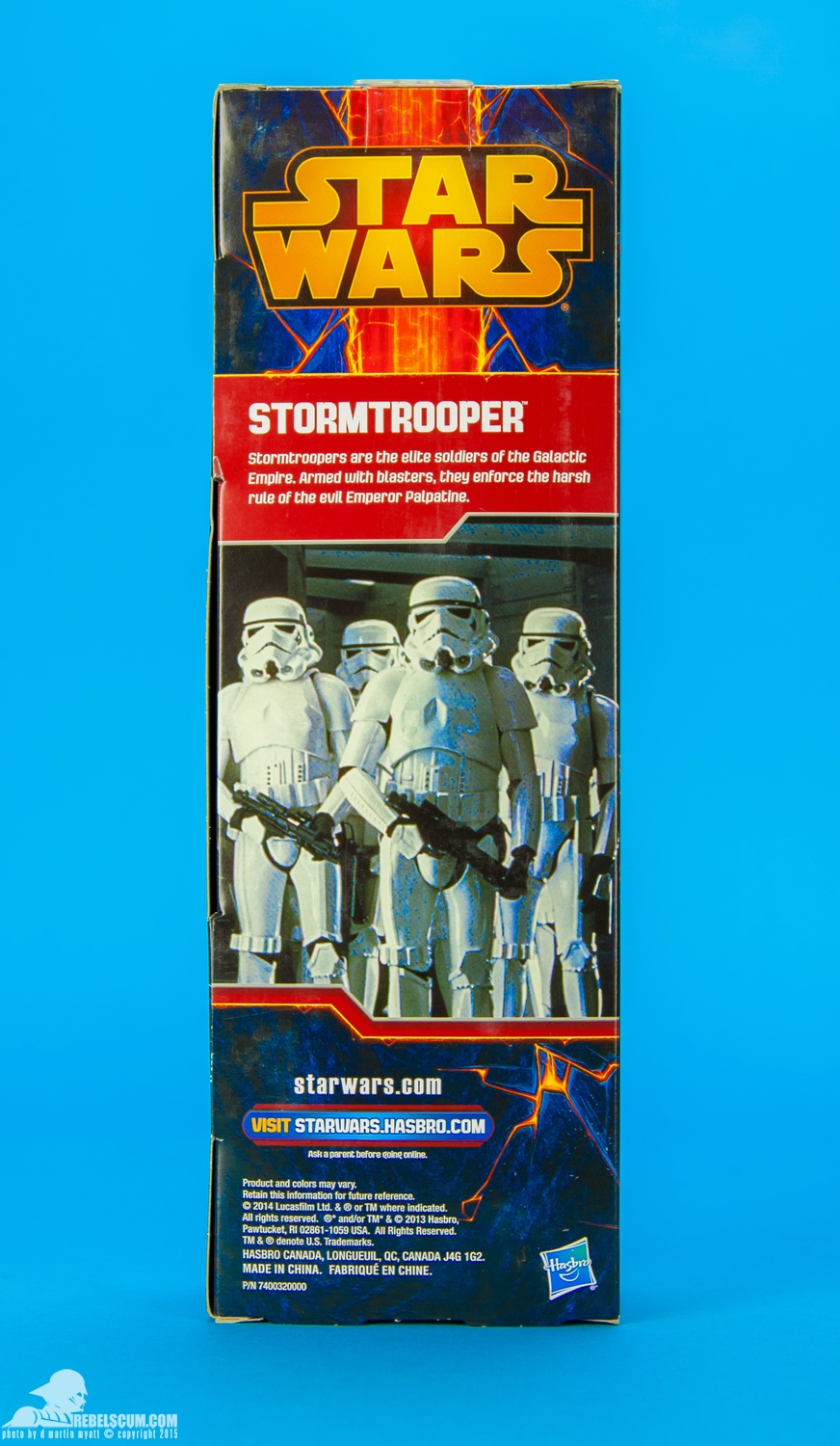 Stormtrooper-2014-Star-Wars-12-Inch-Figure-010.jpg