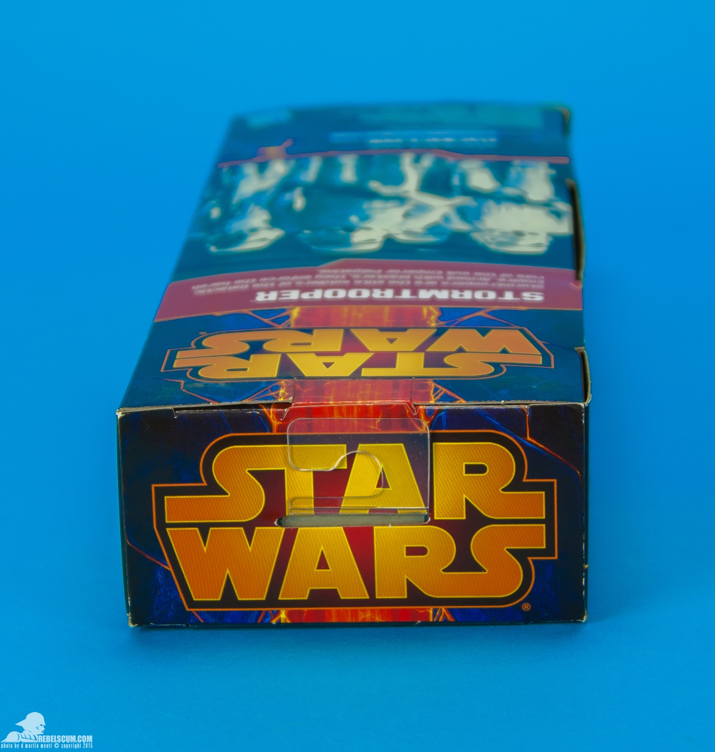 Stormtrooper-2014-Star-Wars-12-Inch-Figure-011.jpg