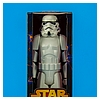 Stormtrooper 12-inch figure from Hasbro