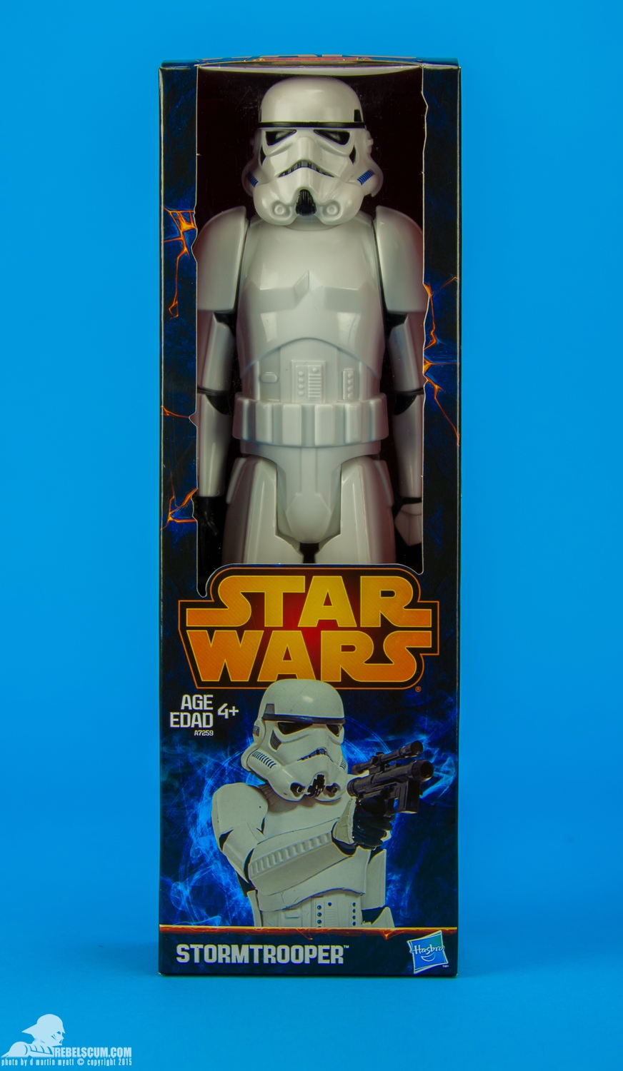 Stormtrooper-2014-Star-Wars-12-Inch-Figure-013.jpg