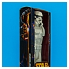 Stormtrooper 12-inch figure from Hasbro