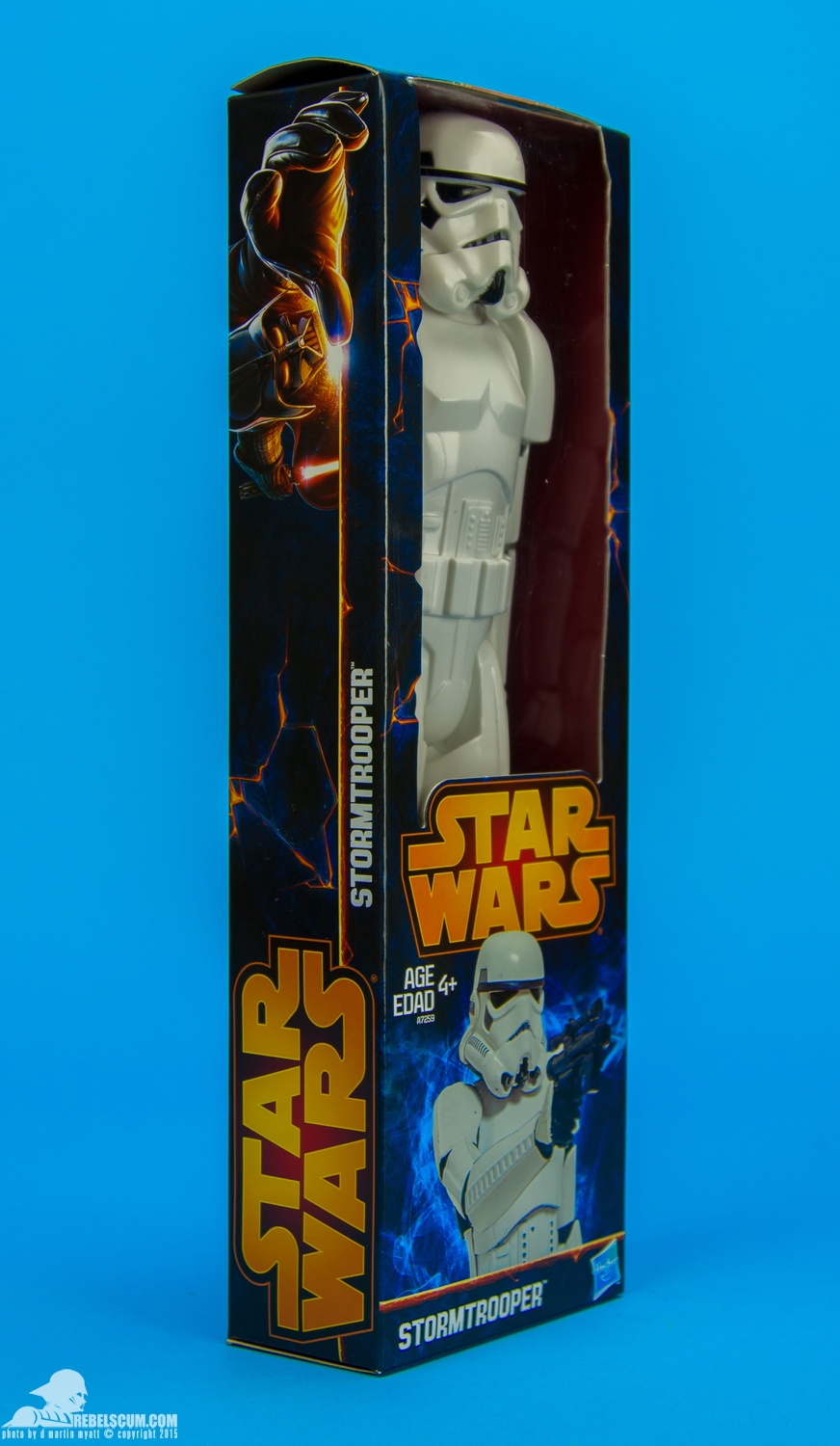 Stormtrooper-2014-Star-Wars-12-Inch-Figure-014.jpg