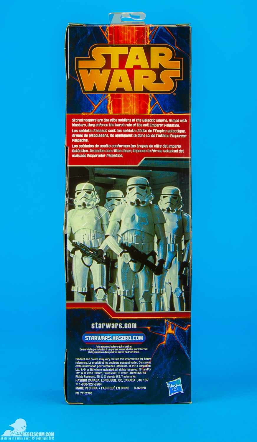 Stormtrooper-2014-Star-Wars-12-Inch-Figure-016.jpg