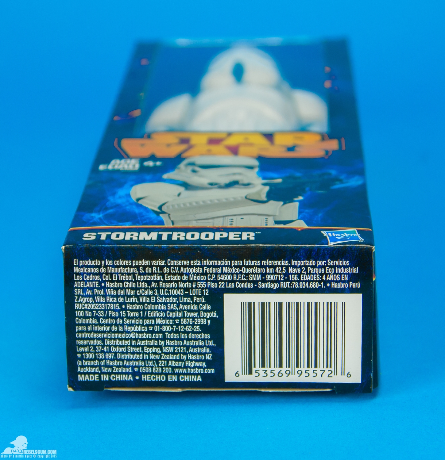 Stormtrooper-2014-Star-Wars-12-Inch-Figure-018.jpg