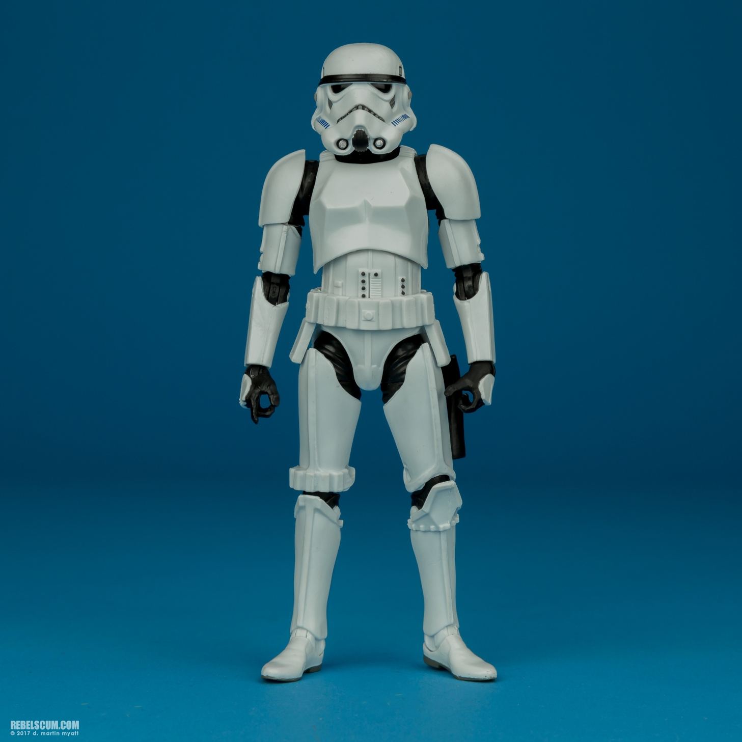 Stormtrooper-C2262-C1688-40th-Anniversary-6-inch-001.jpg