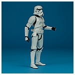 Stormtrooper - 6-inch The Black Series 40th Anniversary collection action figure from Hasbro