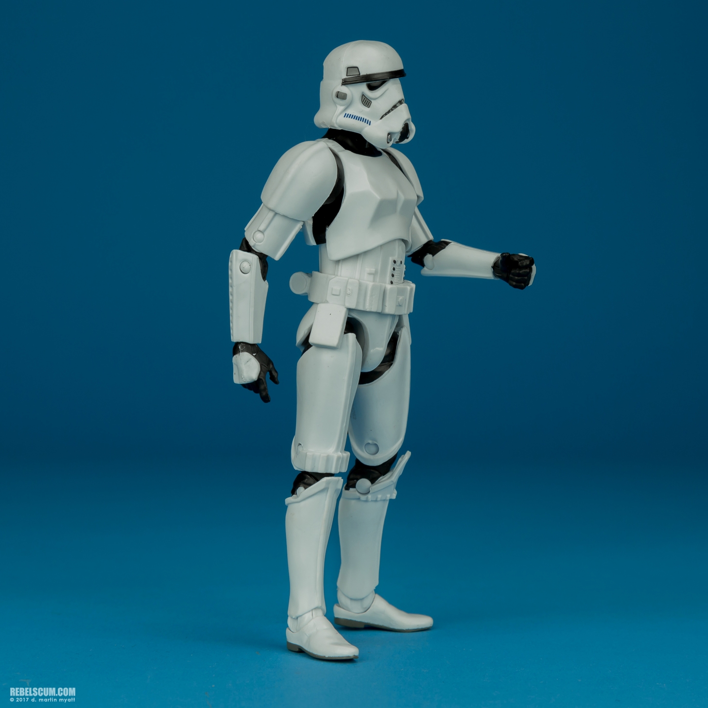 Stormtrooper-C2262-C1688-40th-Anniversary-6-inch-002.jpg