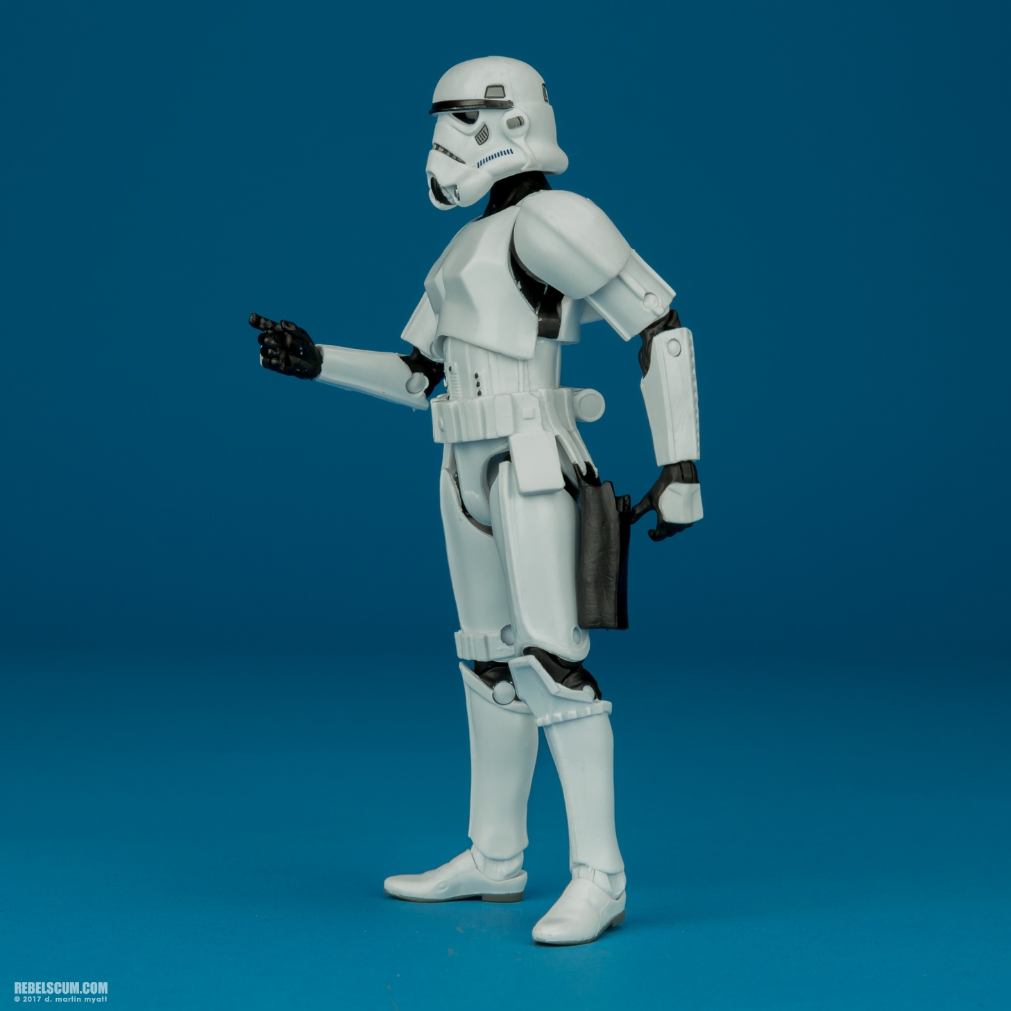 Stormtrooper-C2262-C1688-40th-Anniversary-6-inch-003.jpg