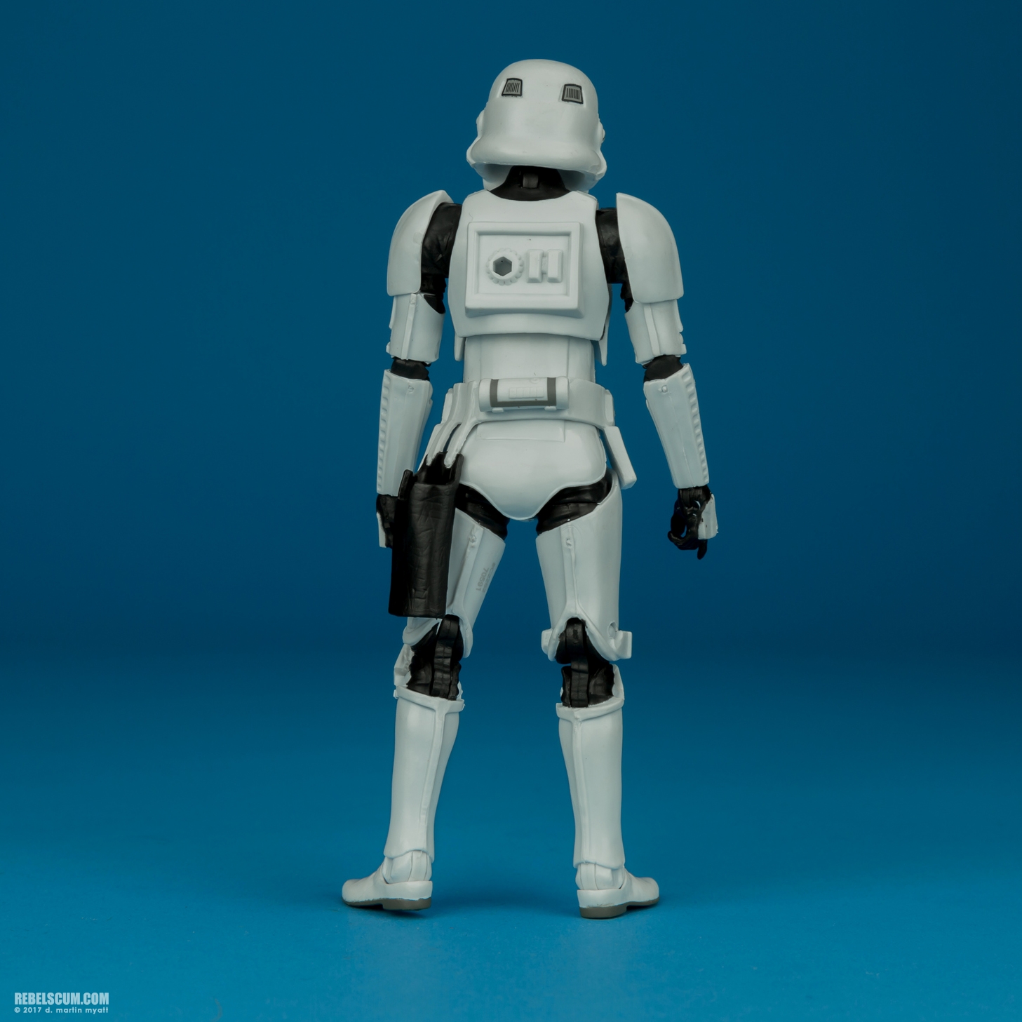 Stormtrooper-C2262-C1688-40th-Anniversary-6-inch-004.jpg