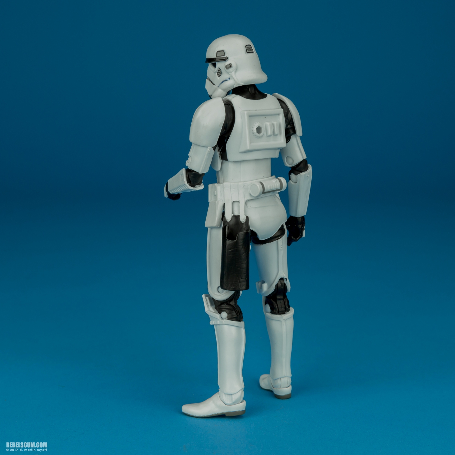 Stormtrooper-C2262-C1688-40th-Anniversary-6-inch-006.jpg