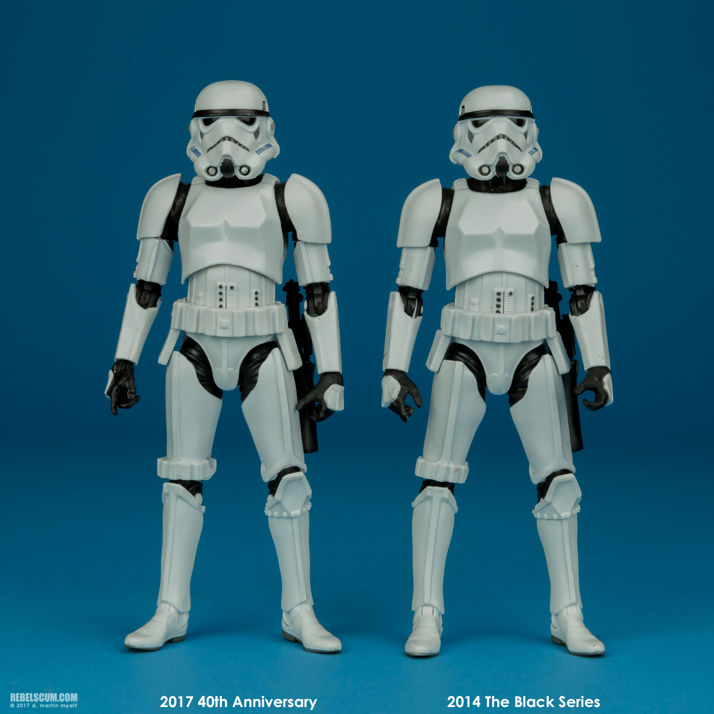 Stormtrooper-C2262-C1688-40th-Anniversary-6-inch-008.jpg