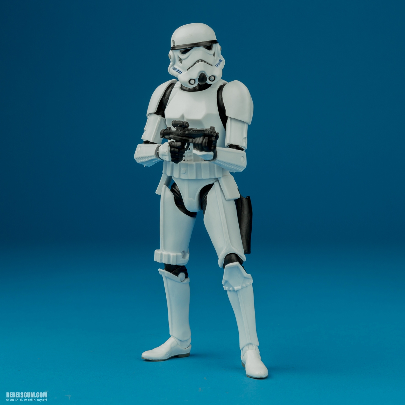 Stormtrooper-C2262-C1688-40th-Anniversary-6-inch-009.jpg