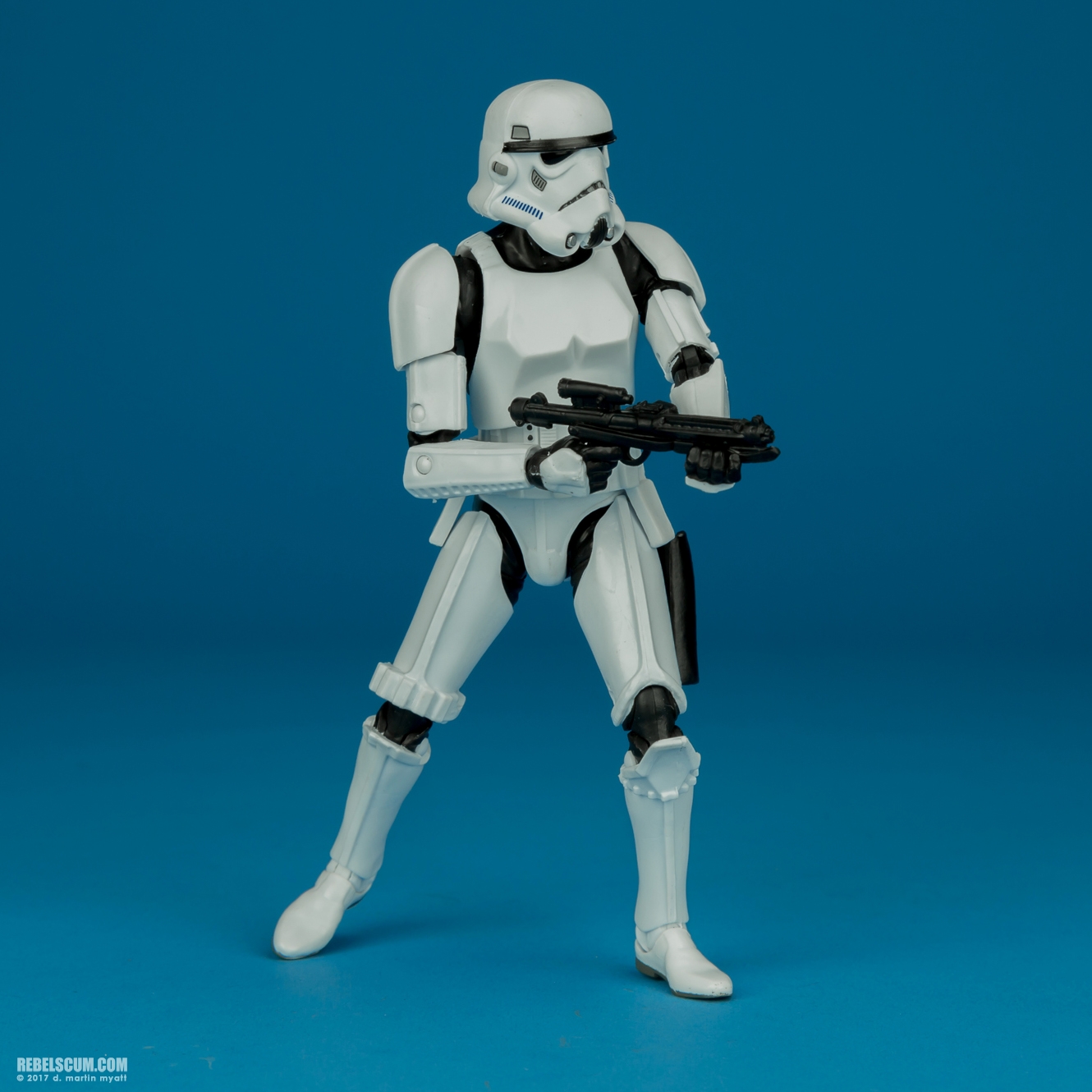 Stormtrooper-C2262-C1688-40th-Anniversary-6-inch-010.jpg