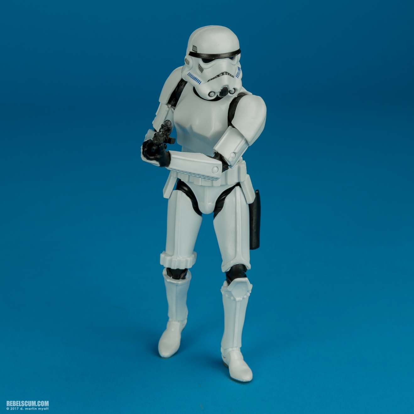 Stormtrooper-C2262-C1688-40th-Anniversary-6-inch-011.jpg