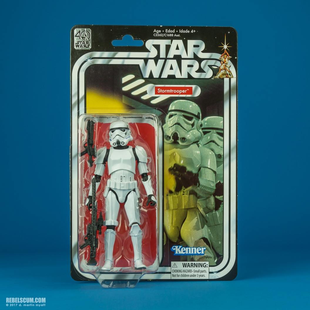 Stormtrooper-C2262-C1688-40th-Anniversary-6-inch-014.jpg