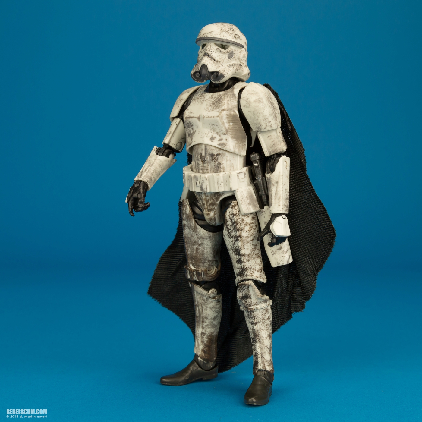 Stormtrooper-Mimban-Star-Wars-The-Black-Series-6-inch-E2490-003.jpg