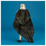 Stormtrooper-Mimban-Star-Wars-The-Black-Series-6-inch-E2490-004.jpg