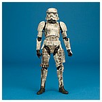 Stormtrooper-Mimban-Star-Wars-The-Black-Series-6-inch-E2490-005.jpg