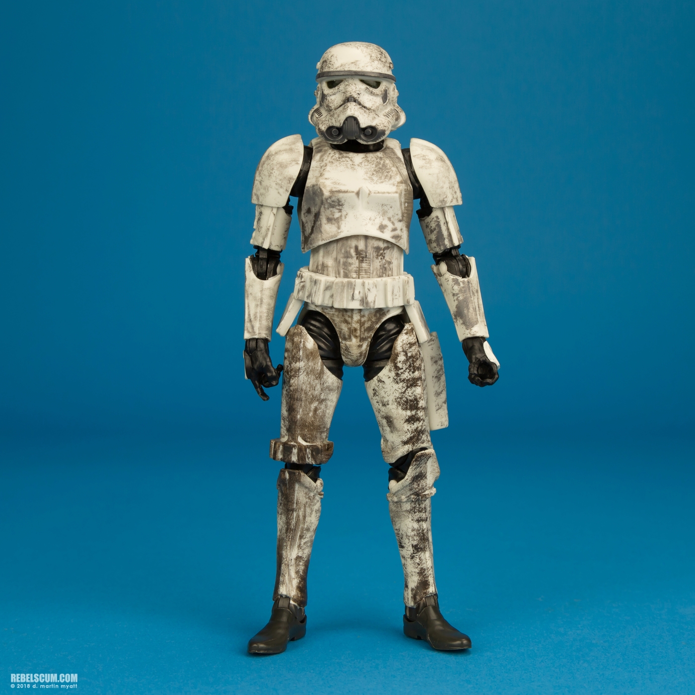 Stormtrooper-Mimban-Star-Wars-The-Black-Series-6-inch-E2490-005.jpg