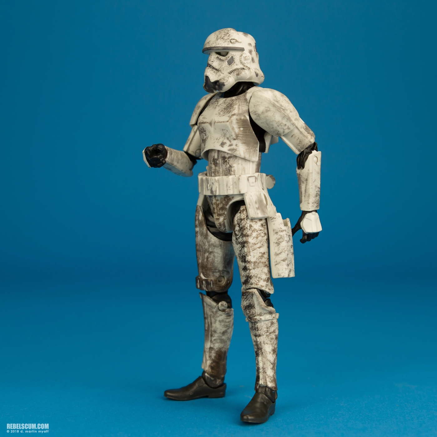 Stormtrooper-Mimban-Star-Wars-The-Black-Series-6-inch-E2490-007.jpg