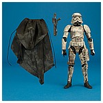 Stormtrooper-Mimban-Star-Wars-The-Black-Series-6-inch-E2490-009.jpg