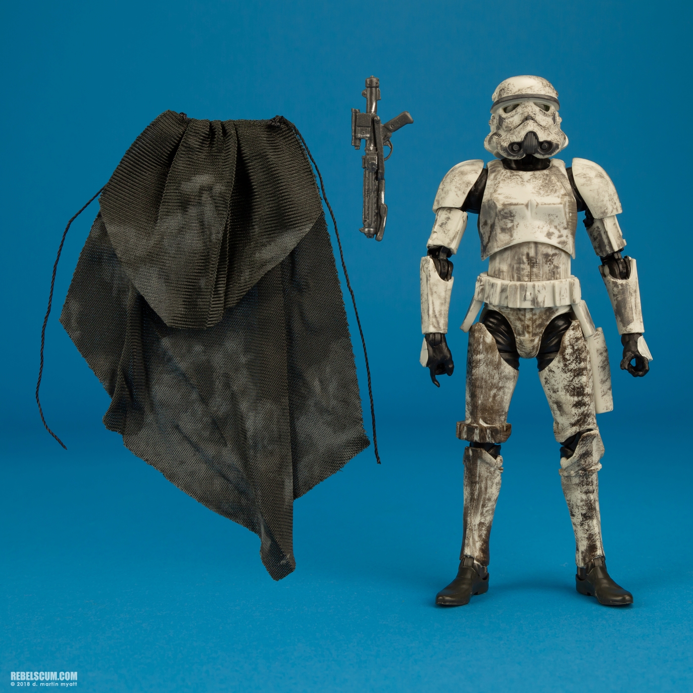 Stormtrooper-Mimban-Star-Wars-The-Black-Series-6-inch-E2490-009.jpg