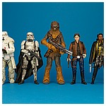 Stormtrooper-Mimban-Star-Wars-The-Black-Series-6-inch-E2490-012.jpg