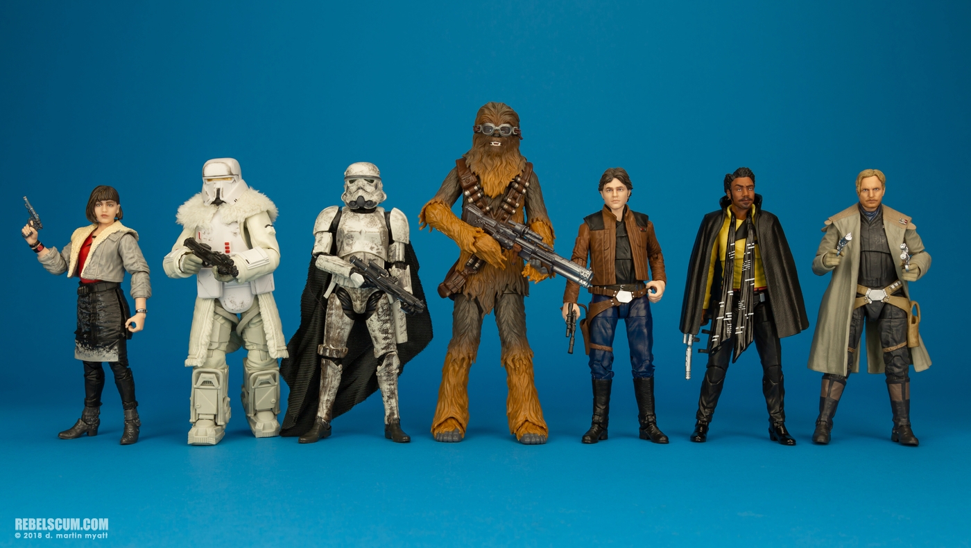 Stormtrooper-Mimban-Star-Wars-The-Black-Series-6-inch-E2490-012.jpg