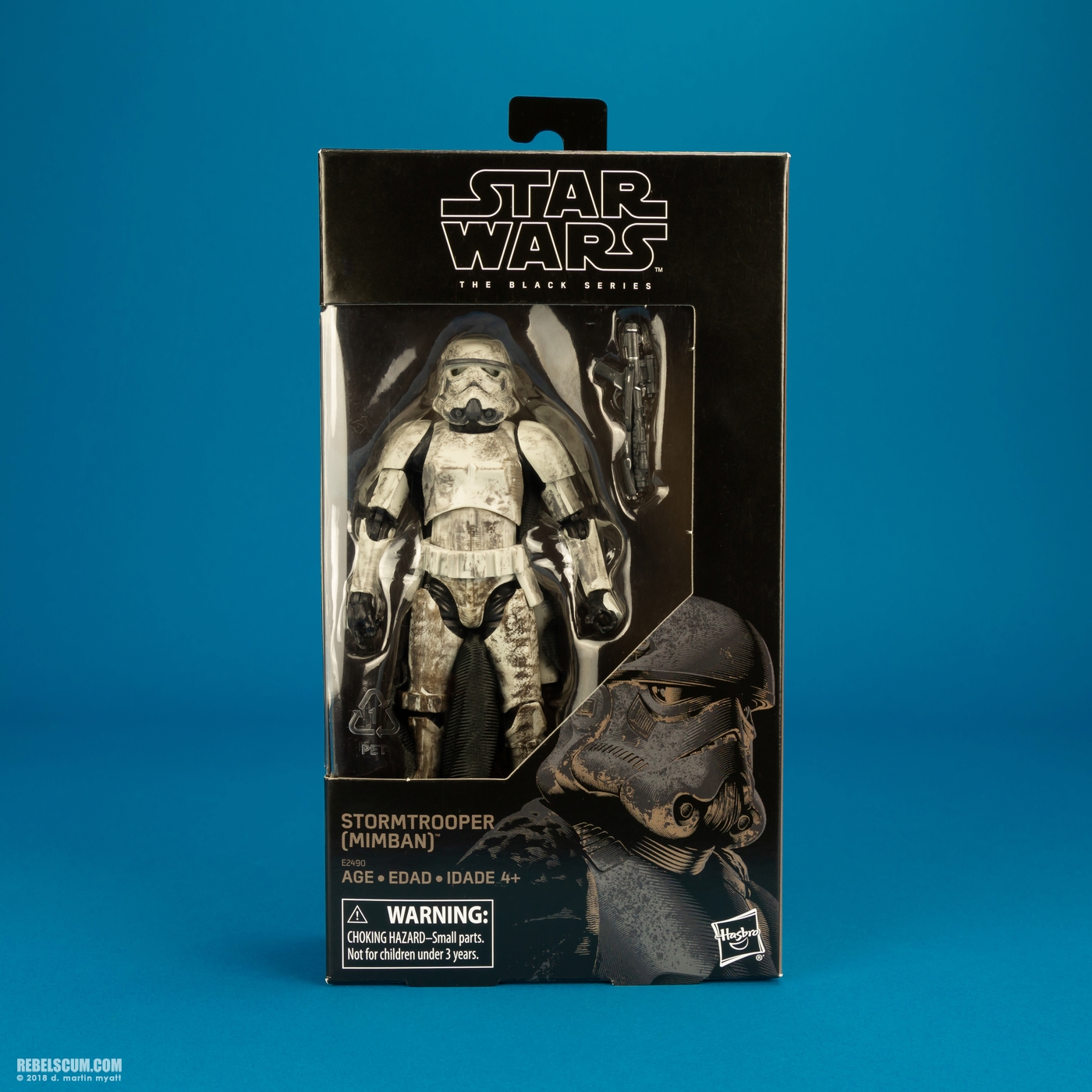 Stormtrooper-Mimban-Star-Wars-The-Black-Series-6-inch-E2490-013.jpg
