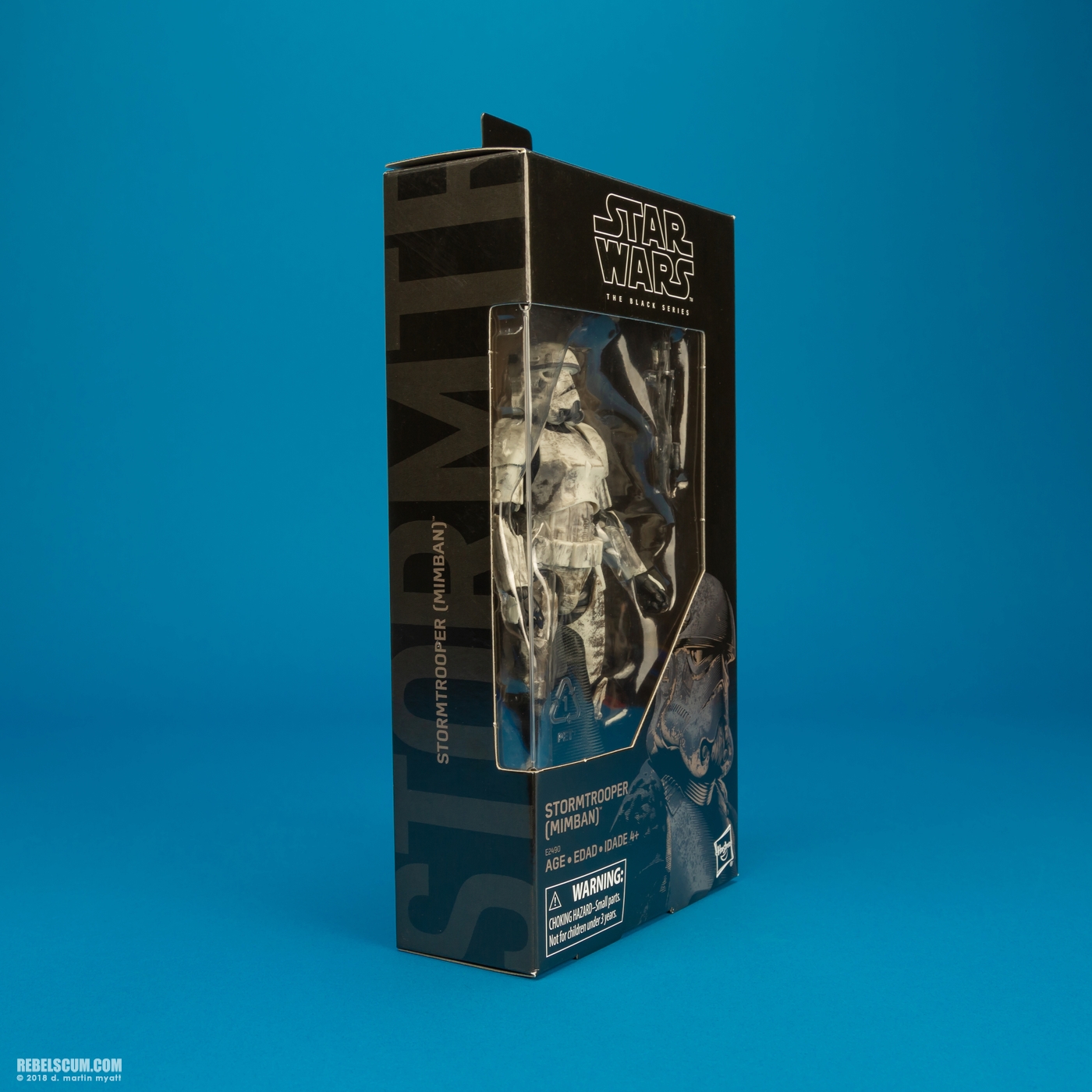 Stormtrooper-Mimban-Star-Wars-The-Black-Series-6-inch-E2490-014.jpg