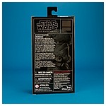 Stormtrooper-Mimban-Star-Wars-The-Black-Series-6-inch-E2490-016.jpg