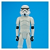 Stormtrooper-Star-Wars-Rebels-Hero-Series-Figure-001.jpg