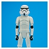 Stormtrooper from the first wave of Hasbro's Star Wars: Rebels Hero Series 