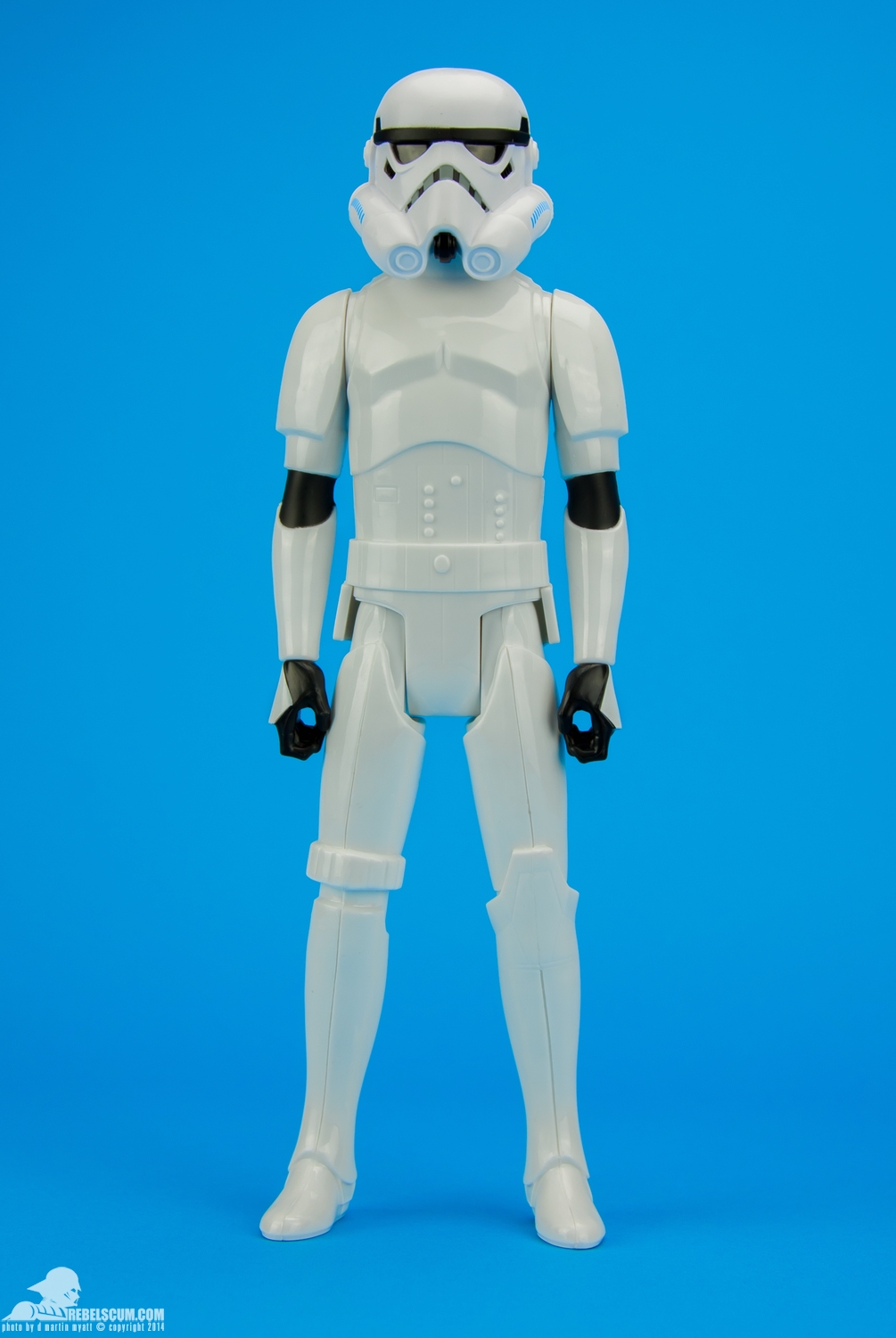 Stormtrooper-Star-Wars-Rebels-Hero-Series-Figure-001.jpg