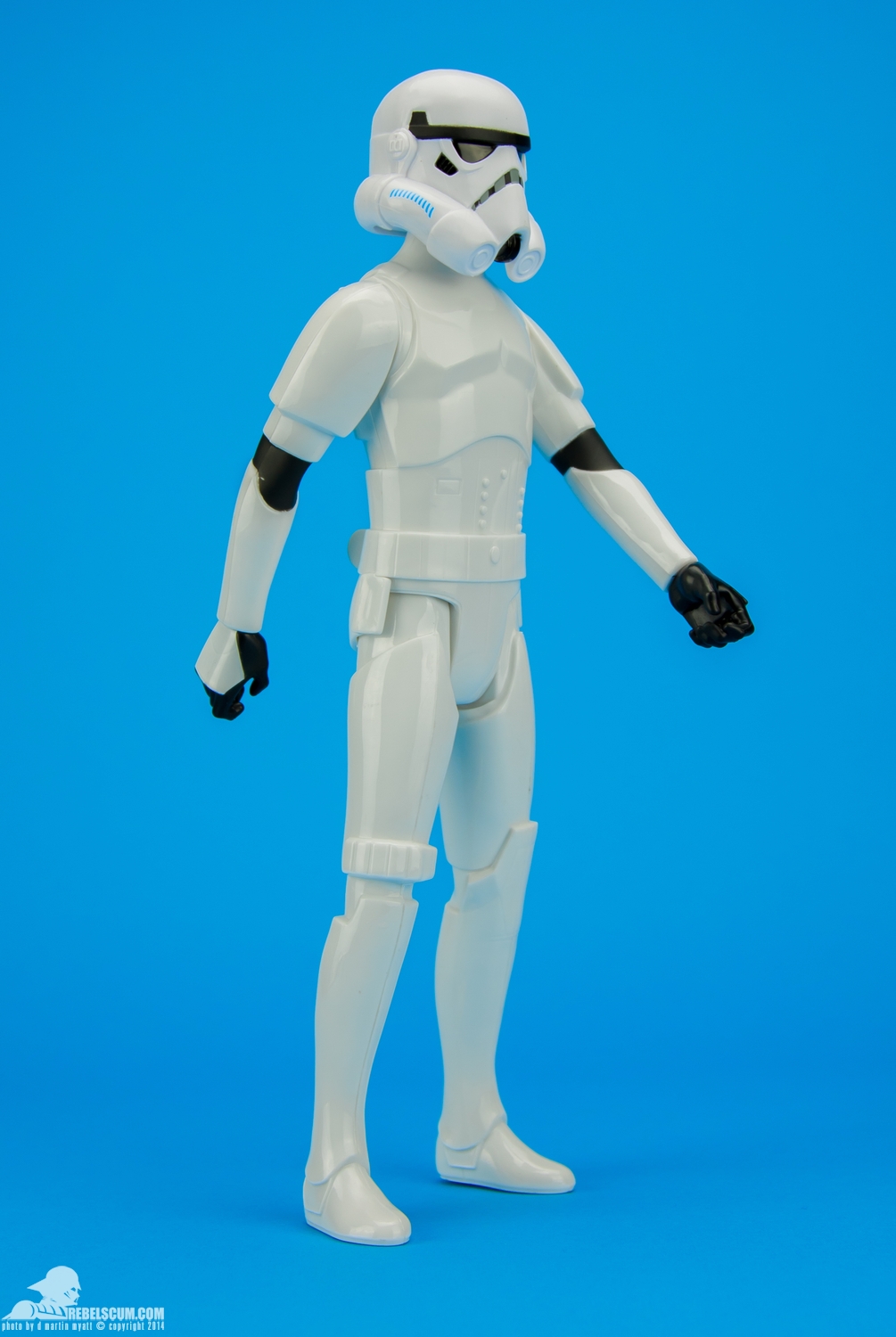 Stormtrooper-Star-Wars-Rebels-Hero-Series-Figure-002.jpg