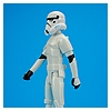 Stormtrooper-Star-Wars-Rebels-Hero-Series-Figure-003.jpg