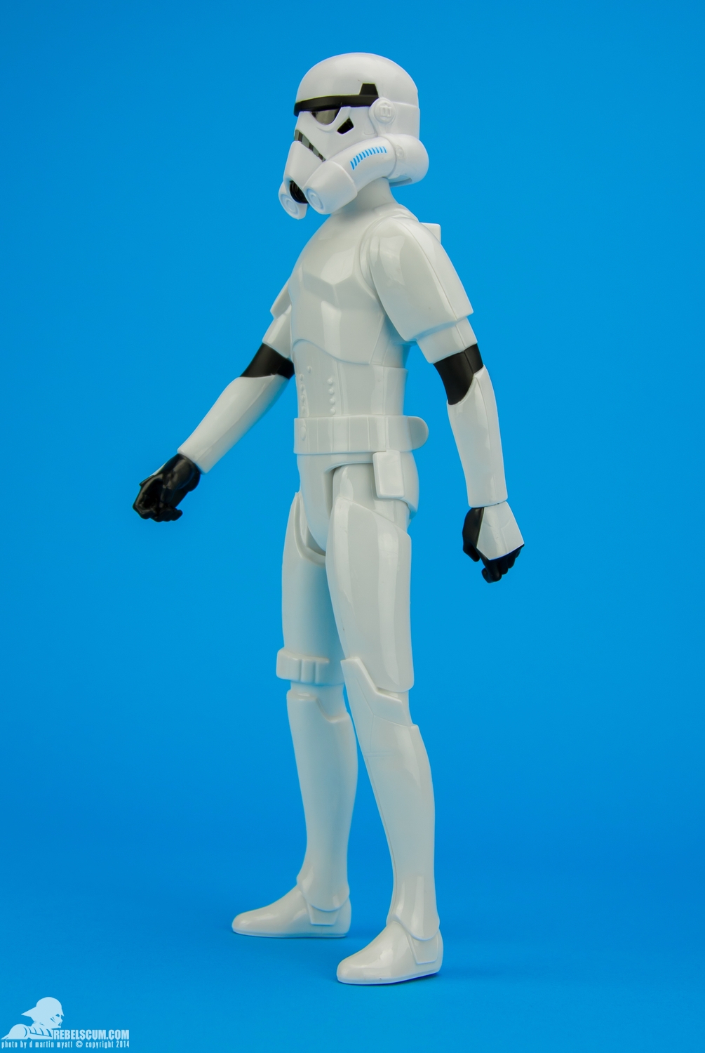 Stormtrooper-Star-Wars-Rebels-Hero-Series-Figure-003.jpg