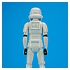 Stormtrooper-Star-Wars-Rebels-Hero-Series-Figure-004.jpg