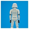 Stormtrooper from the first wave of Hasbro's Star Wars: Rebels Hero Series 